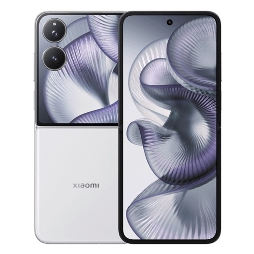 Sharp AQUOS Sense5G SH-53A Smartphone | Qualcomm® aptX™